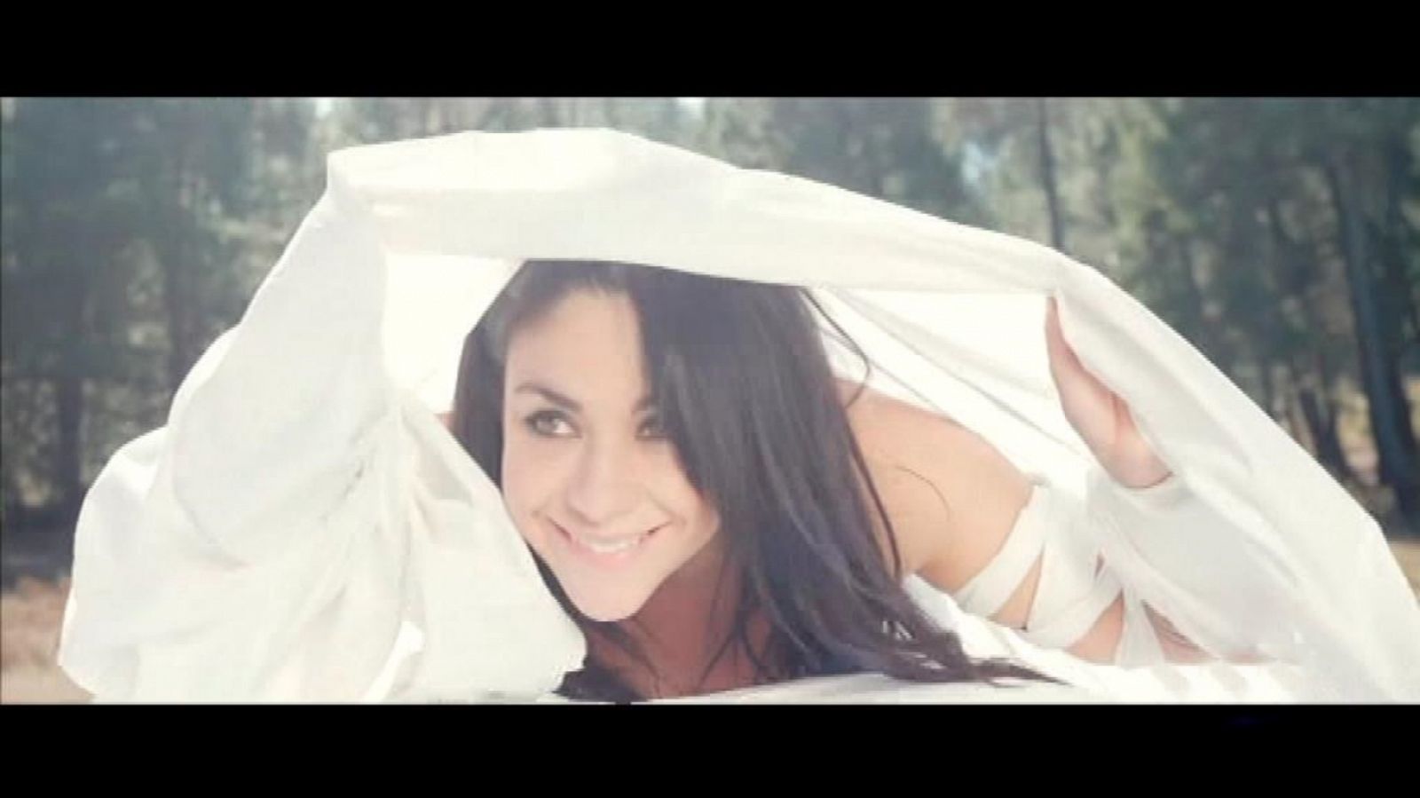 L'Informatiu - Comunitat Valenciana 2 - 16/08/19 - ver ahora