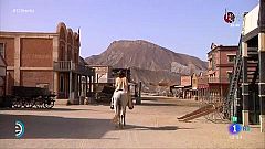 España Directo - El MiniHollywood de Almería