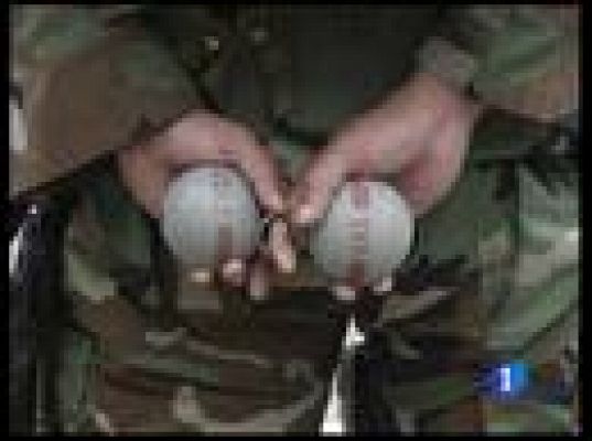  - Secretario de la OEA irá a Honduras