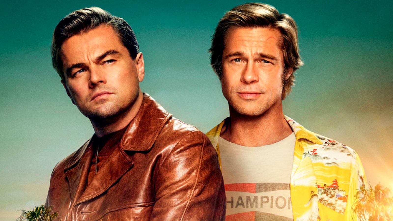 Días de cine - 16/08/19 - ver ahora