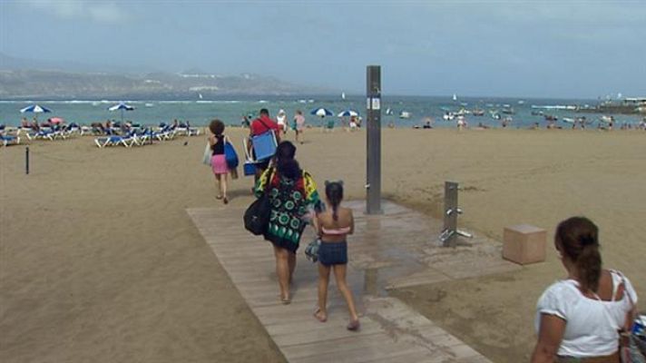 Telecanarias - Telecanarias - 17/08/2019