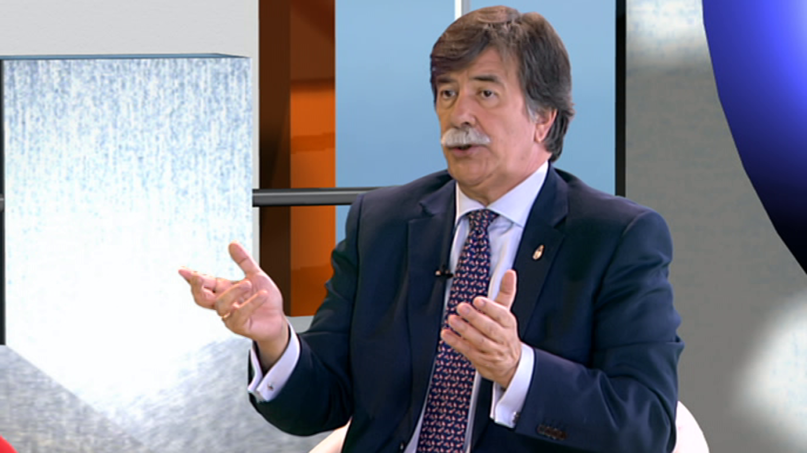 Últimas preguntas - Hijos bonsais - ver ahora