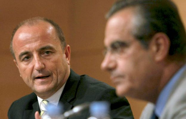  - El Gobierno cerrará Garoña