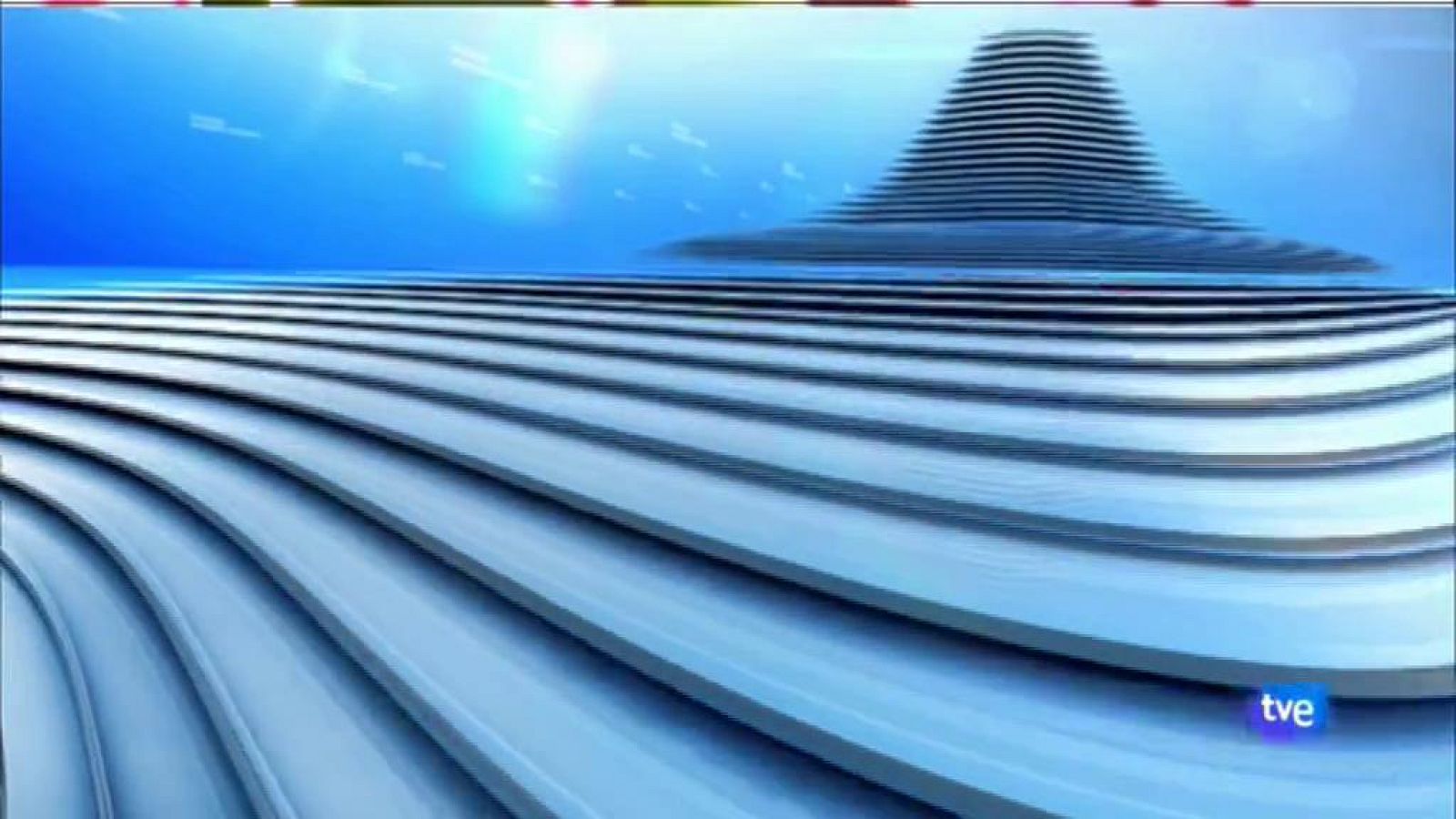 L'Informatiu Cap de Setmana 18/08/2019