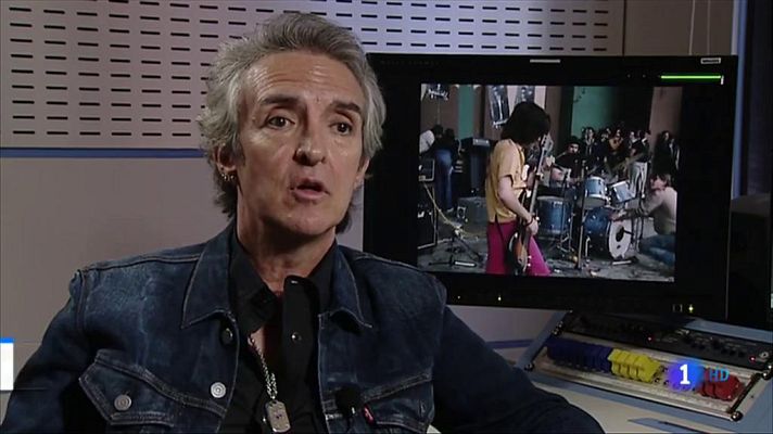 ¿Te acuerdas? - Tribulaciones de un auditorio: Ramoncín (1978)