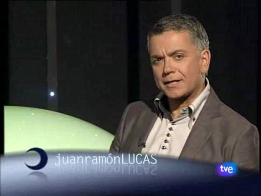 En noches como esta - 3/7/2009