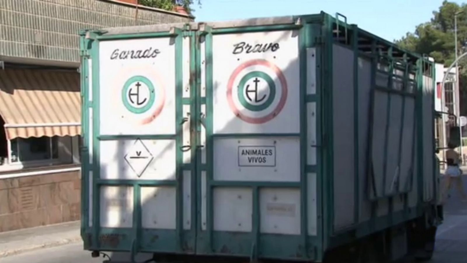 L'Informatiu - Comunitat Valenciana - 19/08/19 - ver ahora