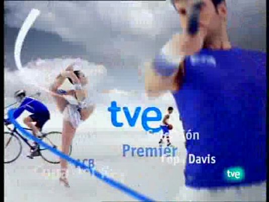 Turf - Turf - 03/07/09