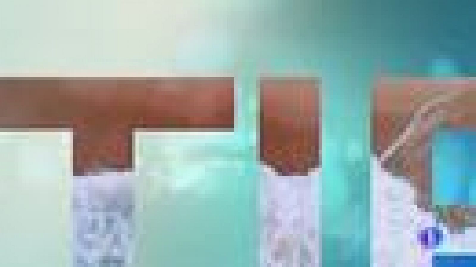 El Tiempo en la Region de Murcia - 19/08/2019 | Ver