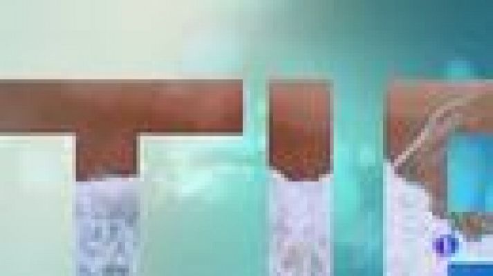 Noticias Murcia - El Tiempo en la Region de Murcia - 19/08/2019