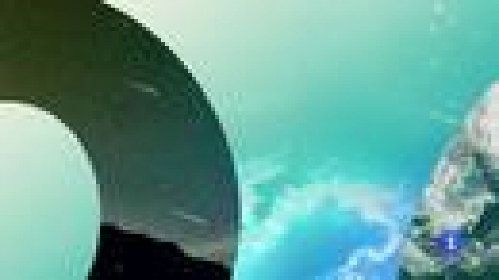 El tiempo en Aragón - 19/08/2019 | Ver