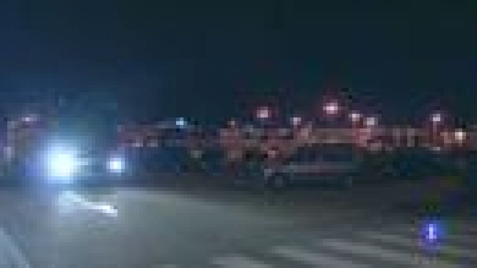 Aragón en 2' - 19/08/2019 | Ver