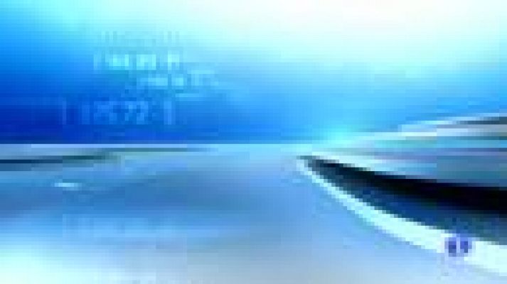 Noticias Aragón - Noticias Aragón 2 - 19/08/2019