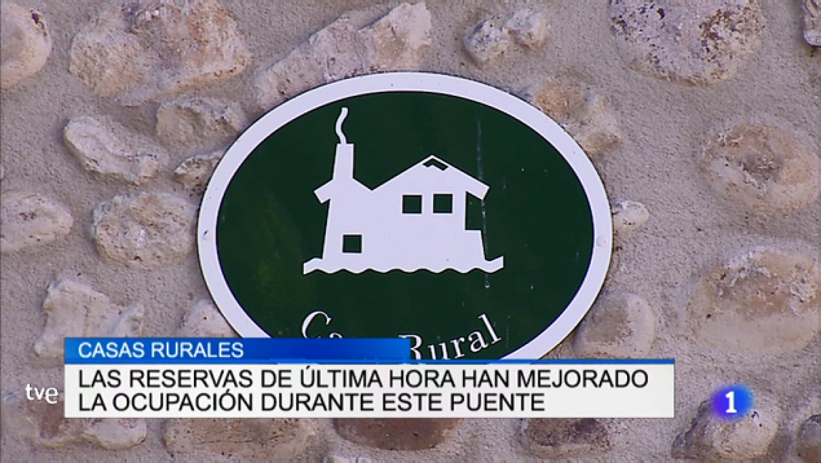 Telerioja en 2' - 19/08/19