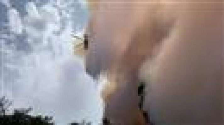 Telecanarias - Telecanarias - 19/08/2019