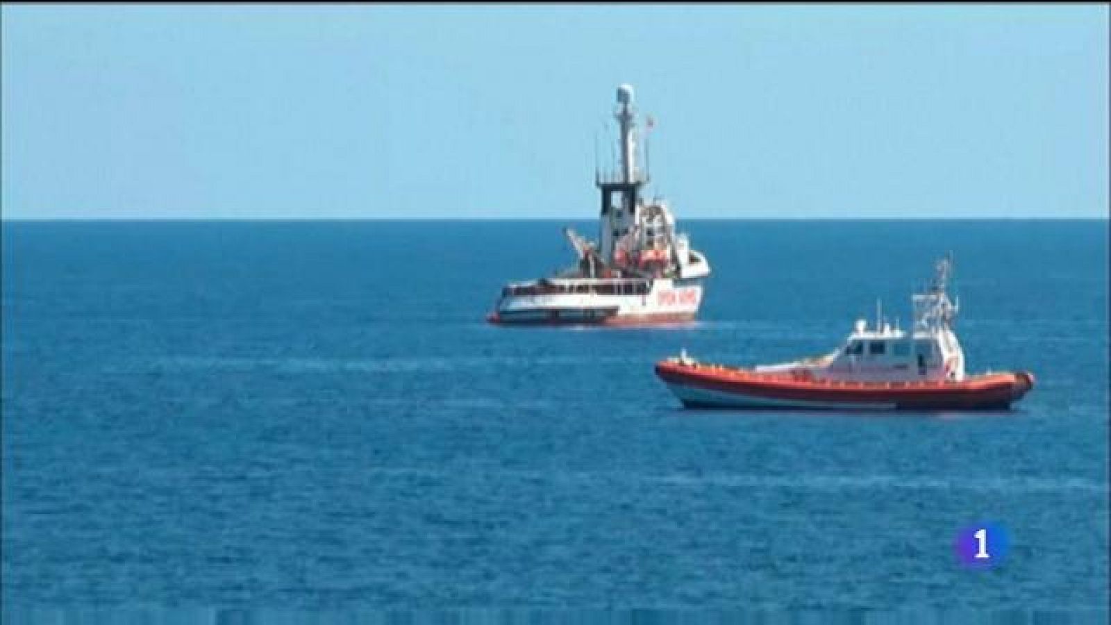 Informatiu Balear 2 - 19/08/19