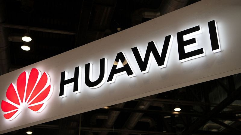 Trump postpone otros 90 días el veto a Huawei
