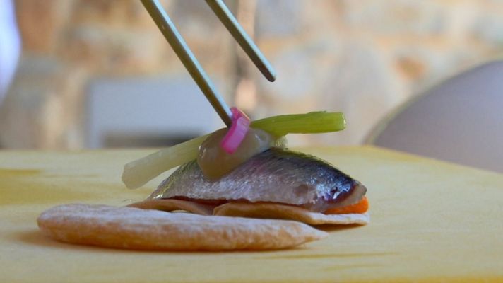 Aquí la Tierra - Aquí la Tierra - 19/08/19