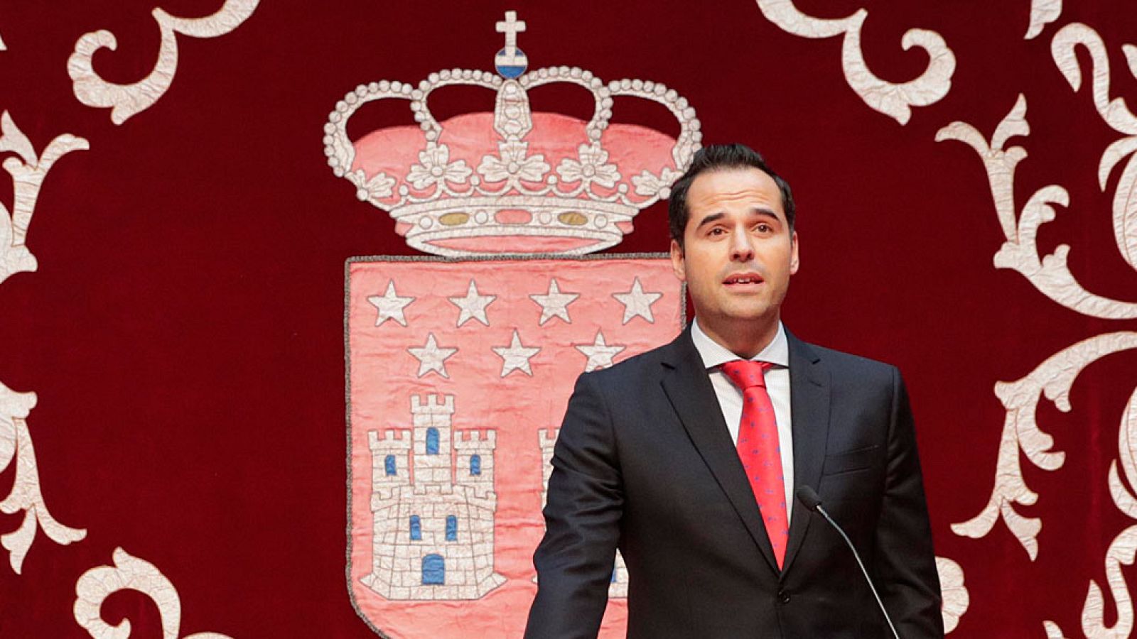 La Comunidad de Madrid en 4' - 20/08/19 - ver ahora