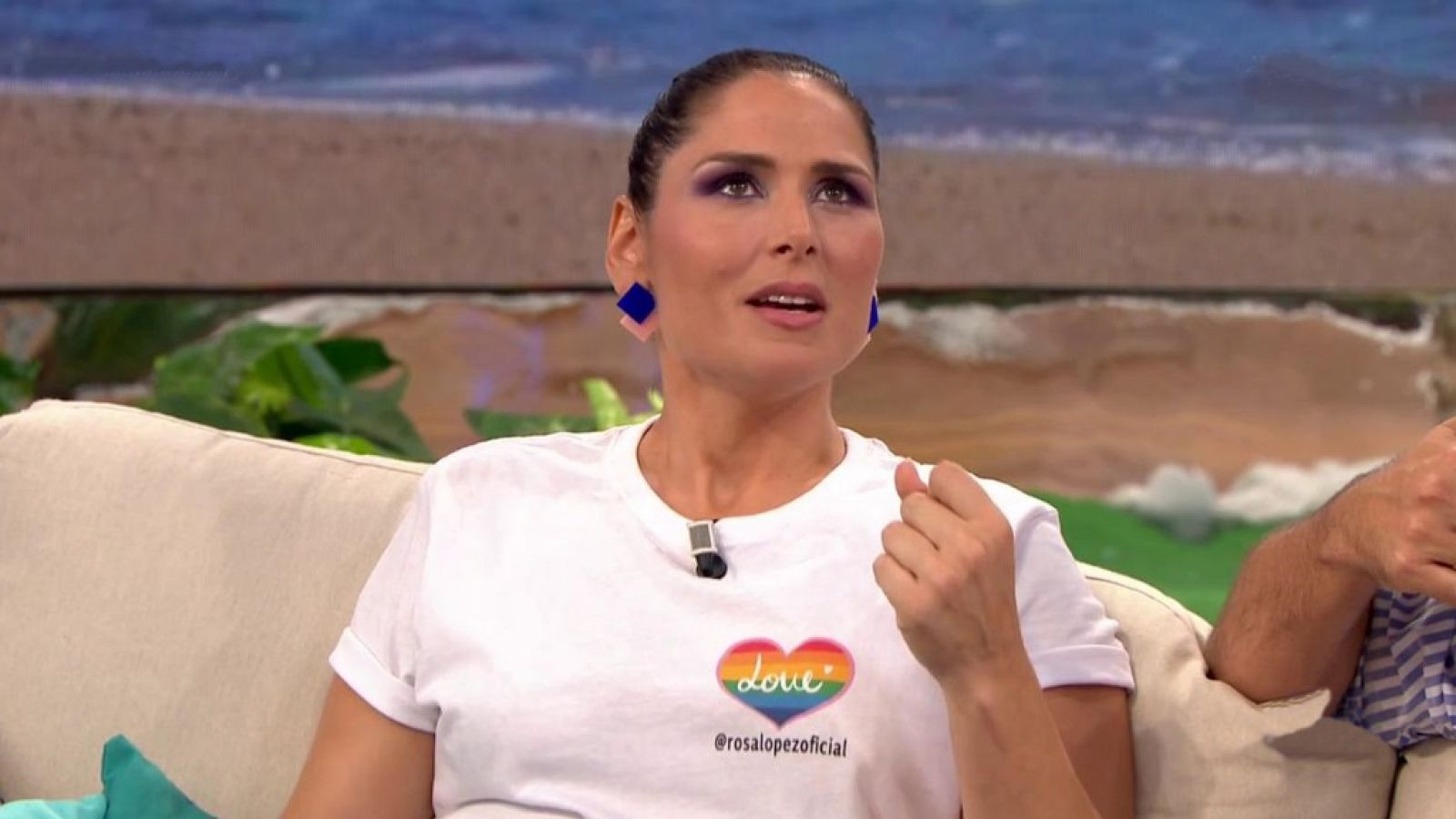 A partir de hoy - 20/08/19 - ver ahora