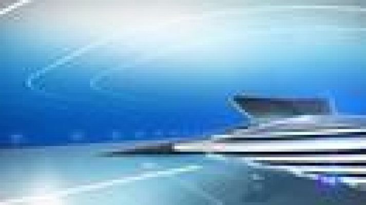 Noticias de Extremadura - Extremadura en 2'