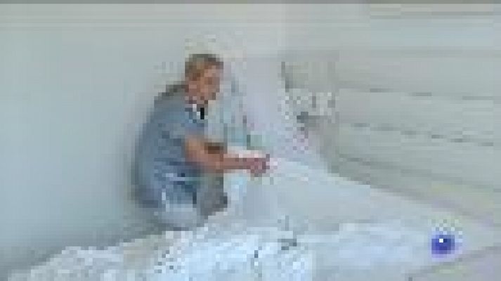 Informatiu Balear - Informatiu Balear - 20/08/19