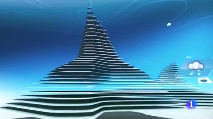 Noticias de Castilla y León - El tiempo en Castilla y León - 20/08/19