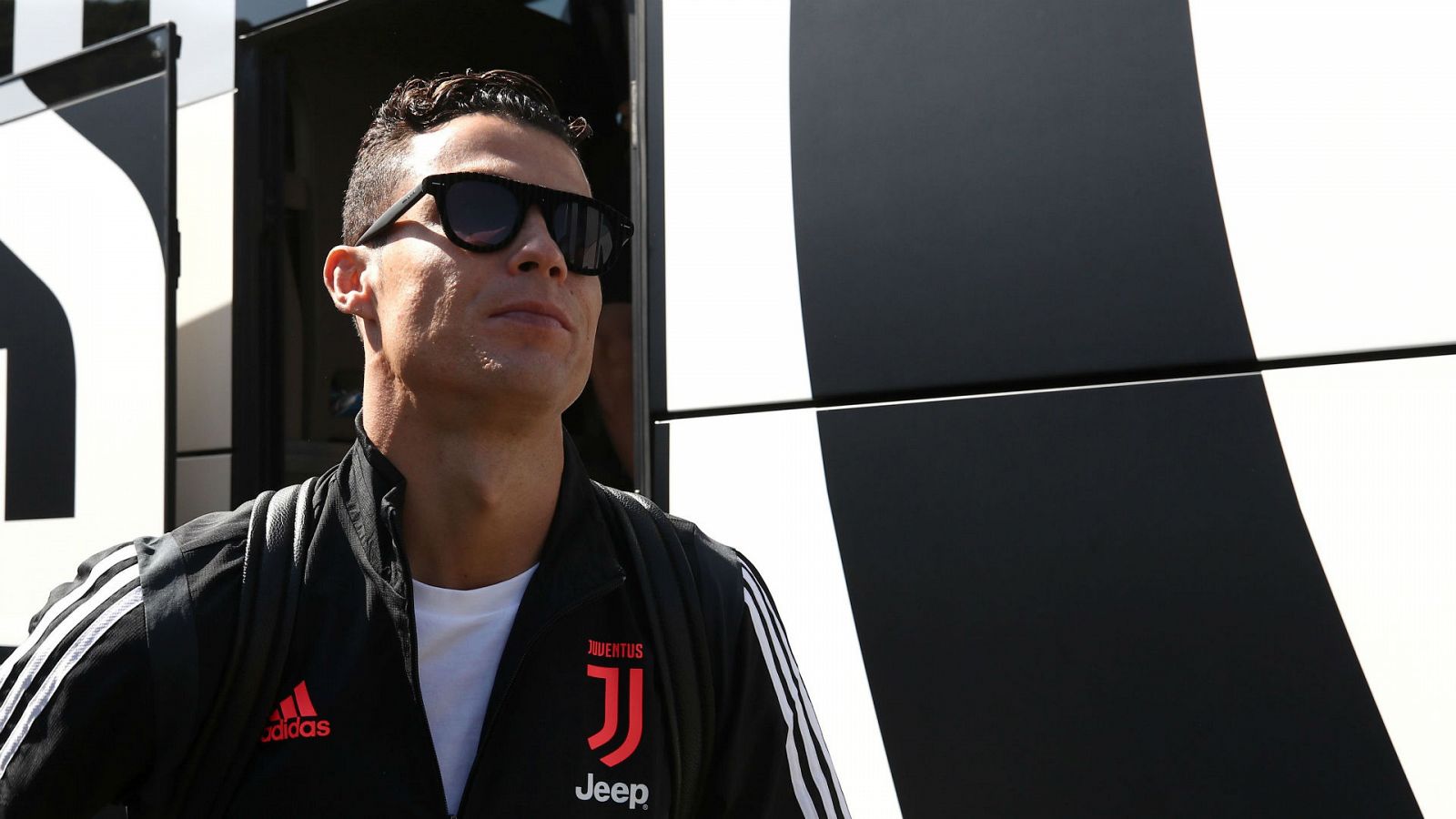 El dineral que Cristiano Ronaldo habría pagado a presunta víctima - RTVE.es