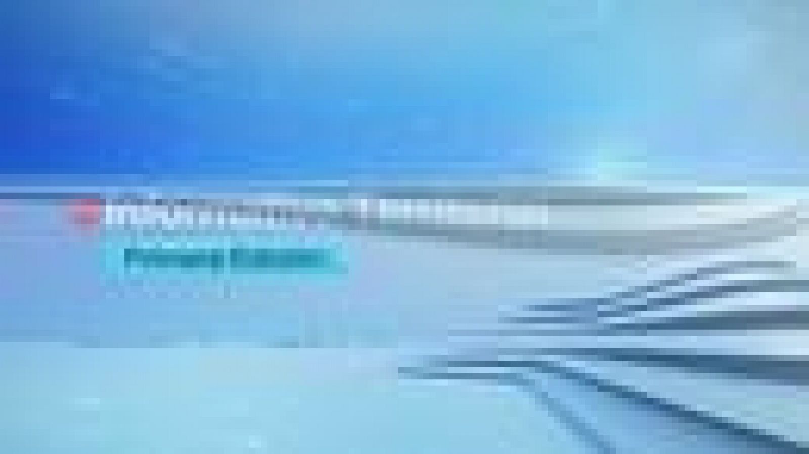 Informativo Telerioja - 20/08/19