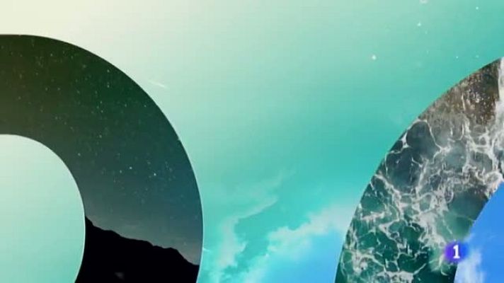 Noticias Murcia - El Tiempo en la Region de Murcia - 20/08/2019