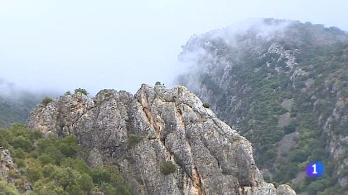 Noticias Aragón - Aragón en 2'-20/08/2019