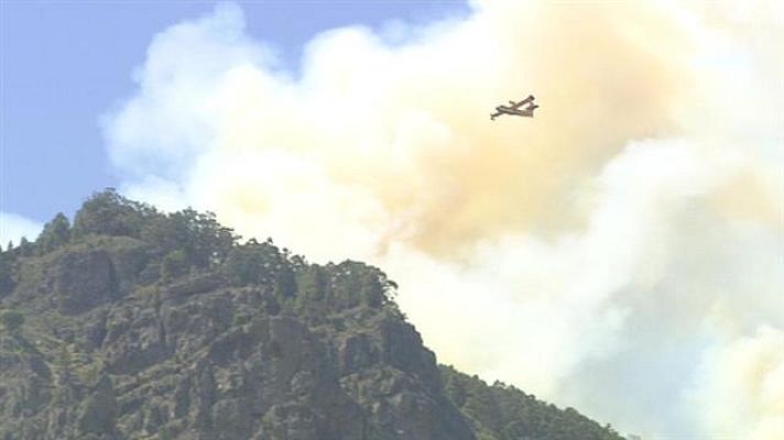 Telecanarias - Telecanarias - 20/08/2019
