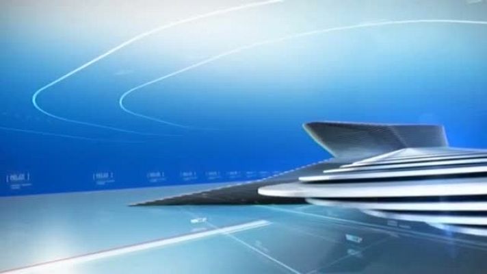 Panorama Regional - Panorama Regional 2 - 20/08/19