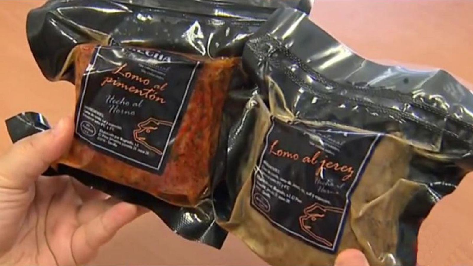 España en 24 horas - 20/08/19 - ver ahora