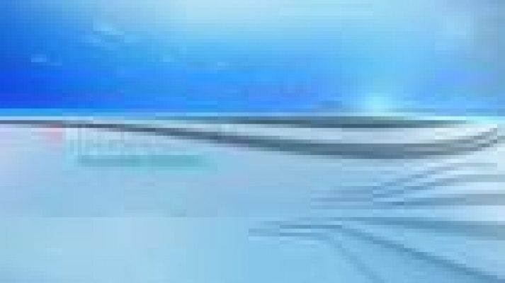 Informativo Telerioja - Informativo Telerioja 2 - 20/08/19