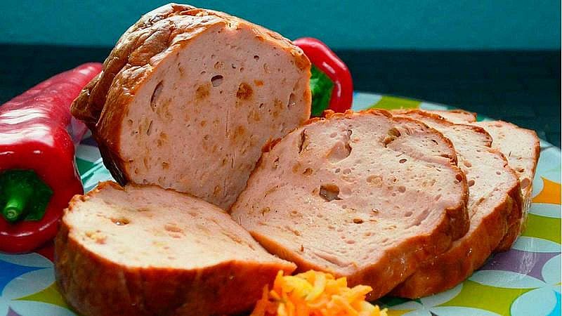 ¿Cómo se contrae la listeriosis y cómo se previene?