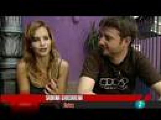 Días de cine - 'Pagafantas'