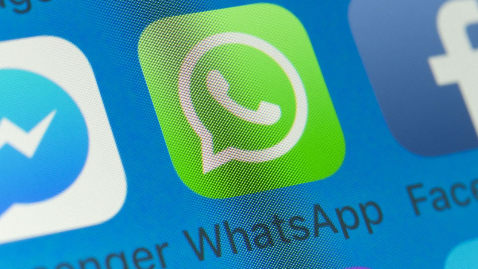 La mañana - Los menores de 16 ya no podrán utilizar WhatsApp 