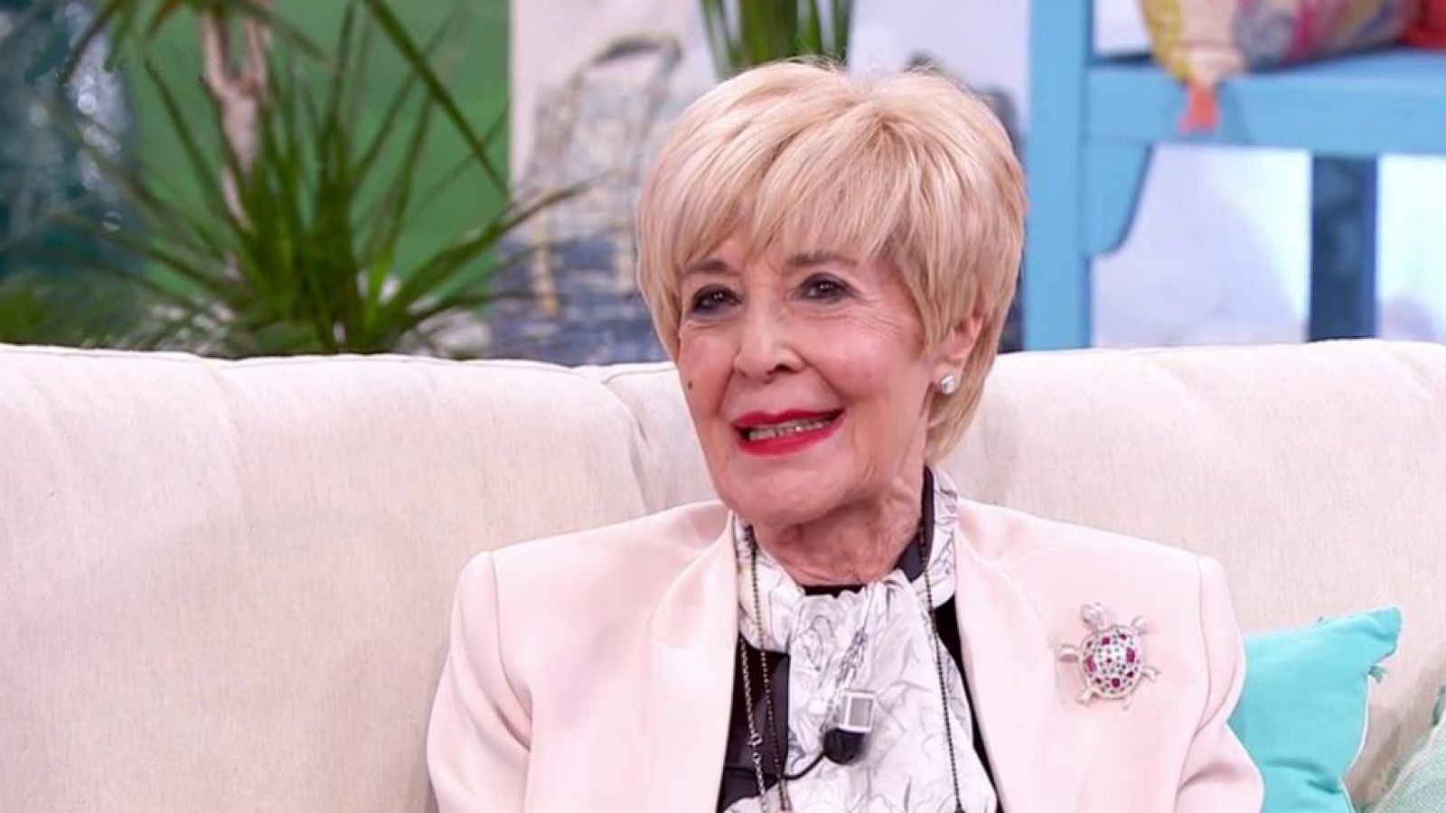 A partir de hoy - 21/08/19 - ver ahora