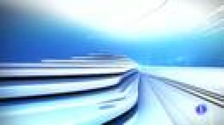 Noticias de Castilla y León - Noticias Castilla y León - 21/08/19