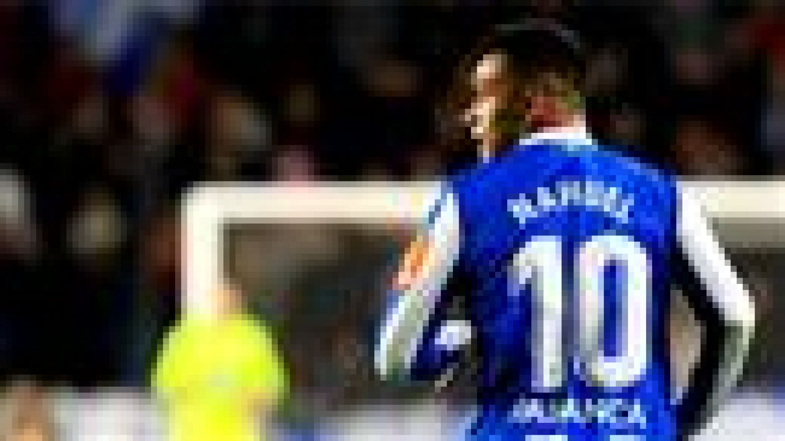 Deportes Canarias - 21/08/2019