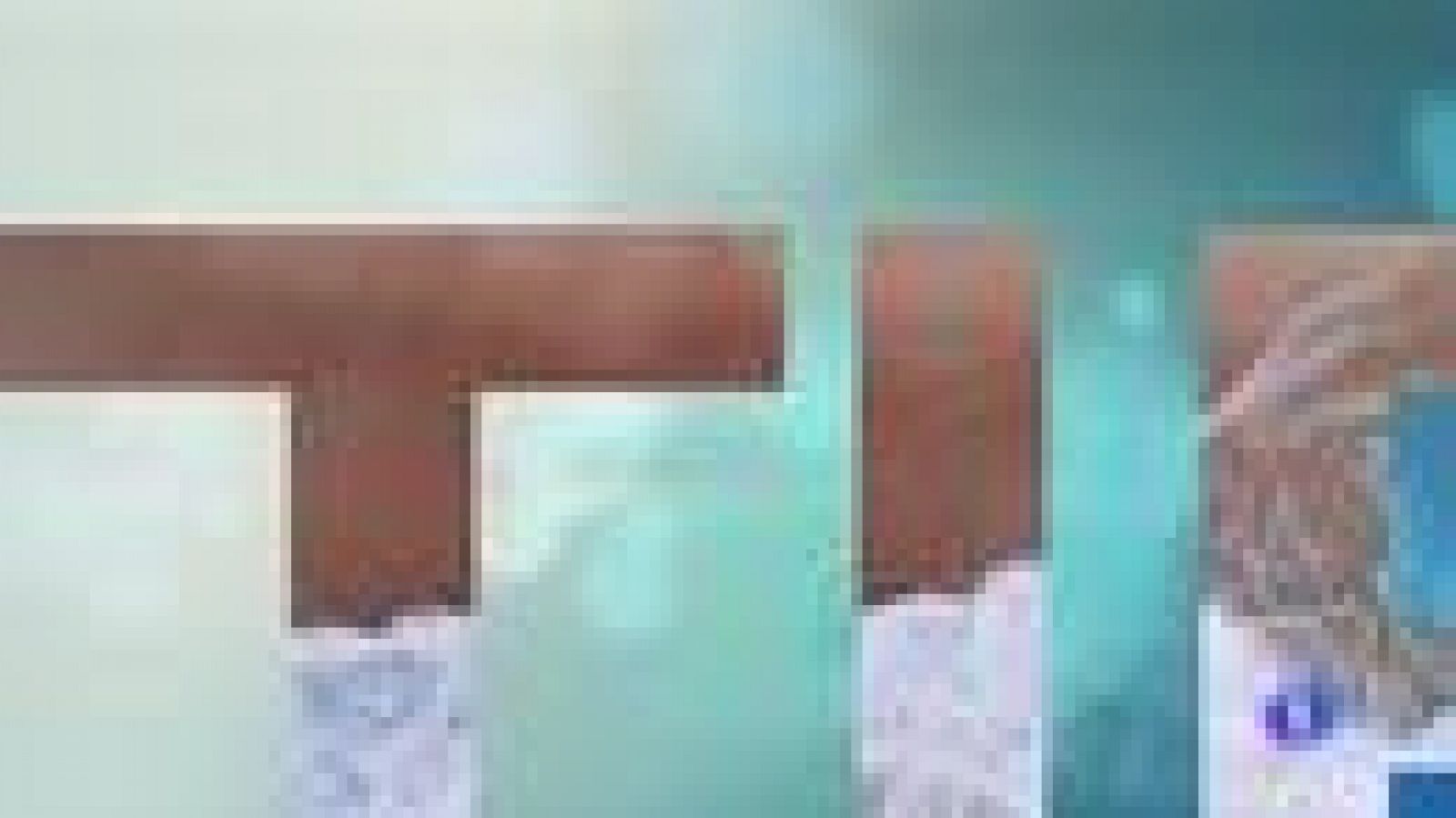 El tiempo en Castilla-La Mancha - 22/08/19 | Ver