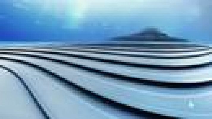 Noticias de Castilla-La Mancha - Noticias de Castilla-La Mancha - 2/08/19