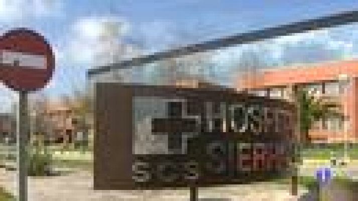 Noticias Andalucía - Andalucía en 2"- 22/08/2019