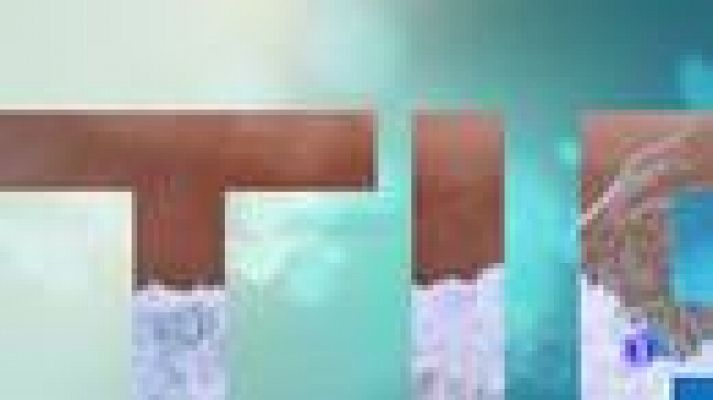 TeleCantabria - El tiempo en Cantabria - 22/08/19