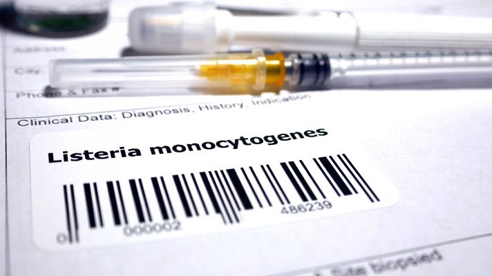 Telediario 1 - Telediario 1 en 4' - 22/08/19