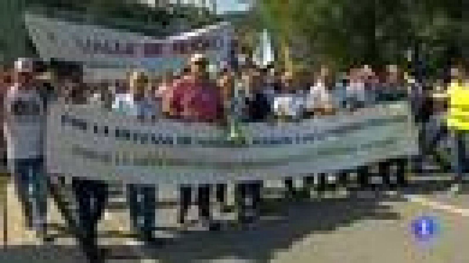 Noticias Aragón - 22/08/2019 | Ver