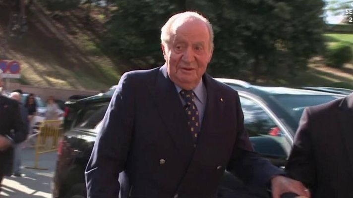 D Corazón - Corazón - 22/08/19