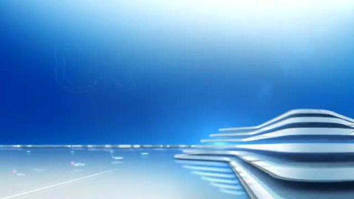 Informativo Telerioja - Telerioja en 2' - 22/08/19