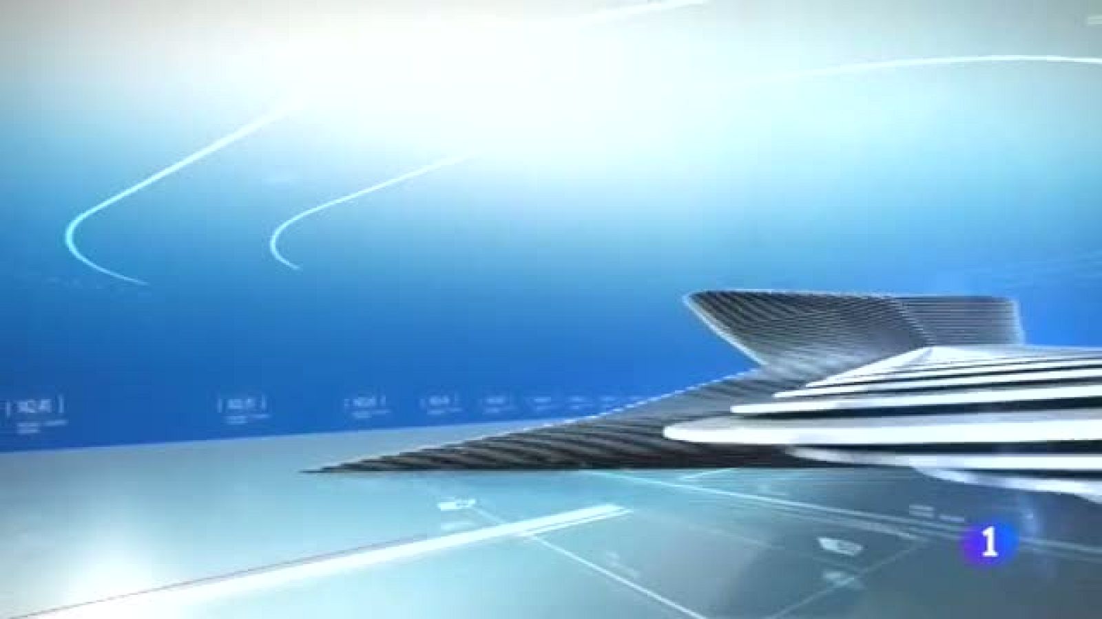 Noticias Castilla y León 2  - 22/08/19